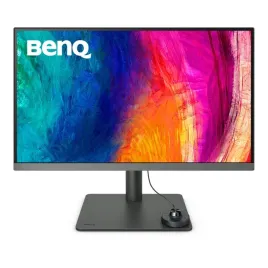 benq-pd2706u-monitor-ips-3840-x-2160-16-9-27