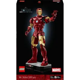lego-marvel-super-heroes-76344-iron-man-mark-3-collectors-edit