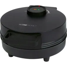 clatronic-wa-3832-schwarz-herzchenwaffelautomat