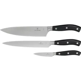 victorinox-grand-maitre-noz-kuchenny-zestaw-3-czesciowy