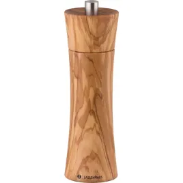 zassenhaus-mlynek-do-pieprzu-frankfurt-drewno-oliwne-18-cm