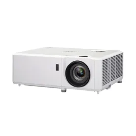 ricoh-pj-wul5860-dlp-laserprojektor