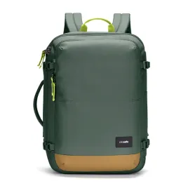 pacsafe-go-carry-on-rucksack-34-jet-schwarz