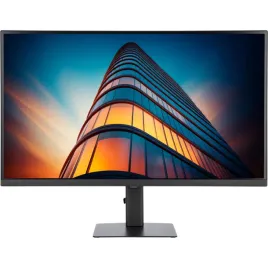 monitor-samsung-s27d700eau