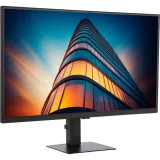 monitor-samsung-s27d700eau-stan-nowy