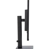monitor-samsung-s27d700eau-marka-samsung