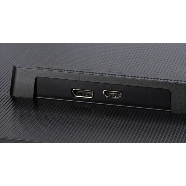monitor-samsung-s27d700eau-kod-producenta-ls27d700eauxen