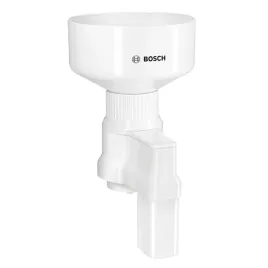 bosch-muz-5-gm-1
