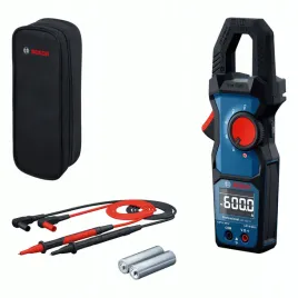 bosch-gmc-600-15-miernik-cegowy