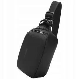 pacsafe-vibe-100-hip-pack-jet-black