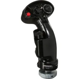 thrustmaster-f18-hotas-stick-addon