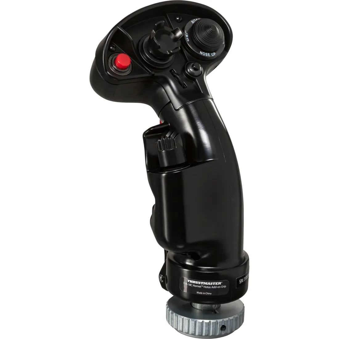 thrustmaster-f18-hotas-stick-addon