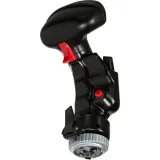 thrustmaster-f18-hotas-stick-addon-stan-nowy