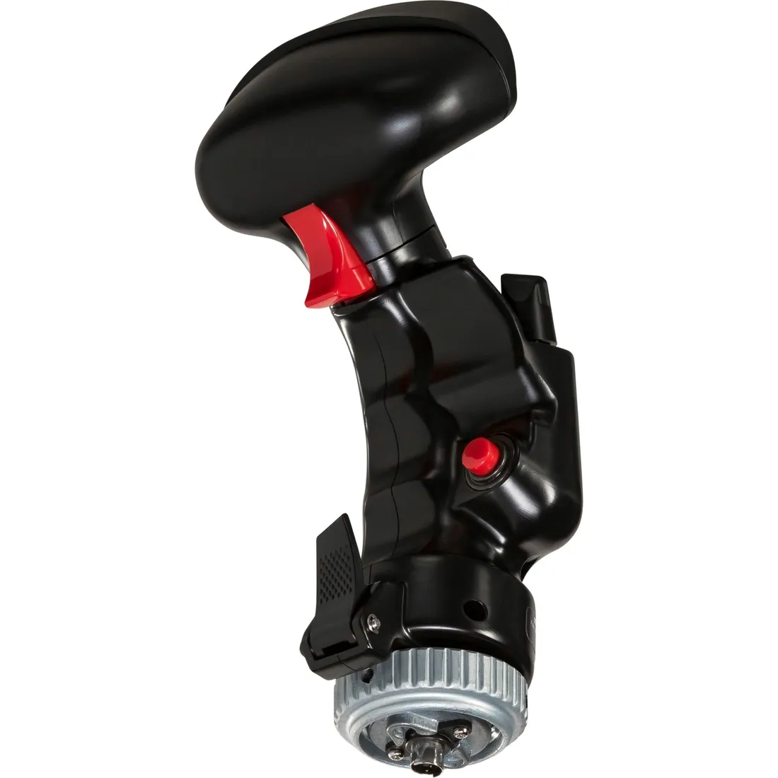 thrustmaster-f18-hotas-stick-addon