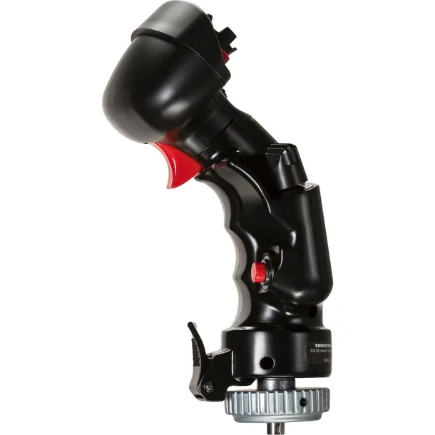 thrustmaster-f18-hotas-stick-addon-waga-z-opakowaniem-1-44-kg