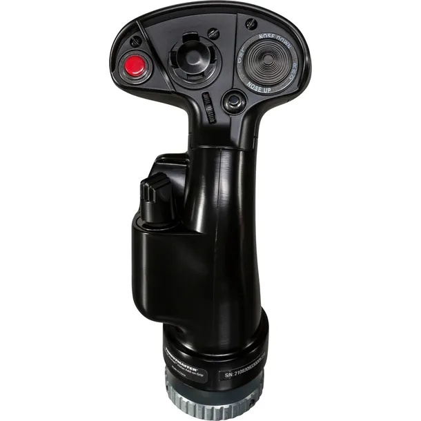 thrustmaster-f18-hotas-stick-addon-kod-producenta-f-a-18c