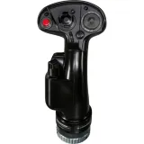 thrustmaster-f18-hotas-stick-addon-kod-producenta-f-a-18c