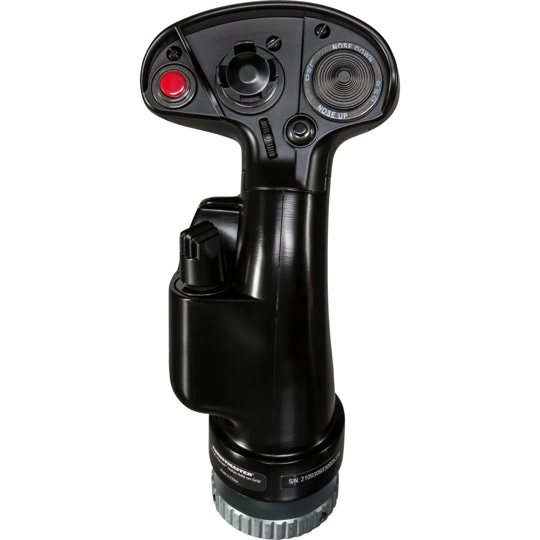 thrustmaster-f18-hotas-stick-addon-stan-nowy