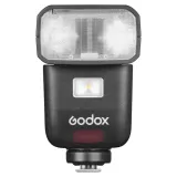 godox-v480-n-nikon-stan-nowy