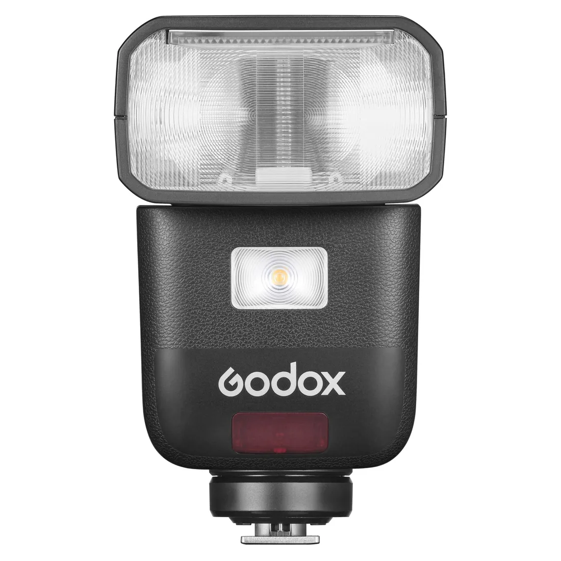 godox-v480-n-nikon