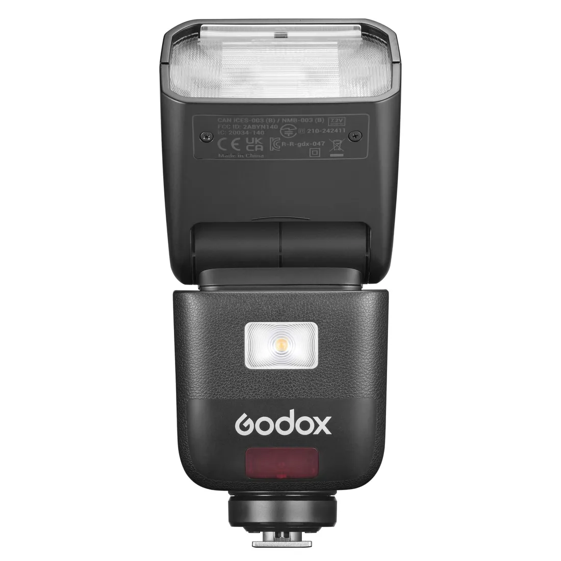 godox-v480-n-nikon