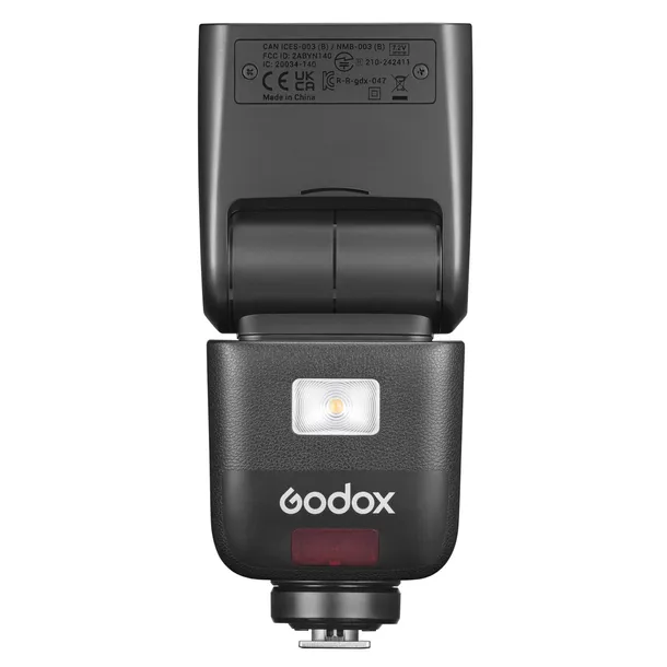 godox-v480-n-nikon-waga-z-opakowaniem-0-3-kg