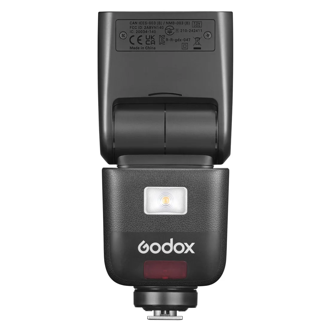 godox-v480-n-nikon-stan-nowy
