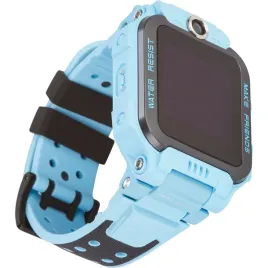 imoo-watch-phone-z7-blue