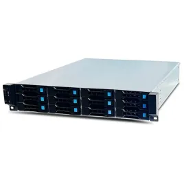 fantec-src-2012x07-12g-6g-2he-550mm-without-power-supply
