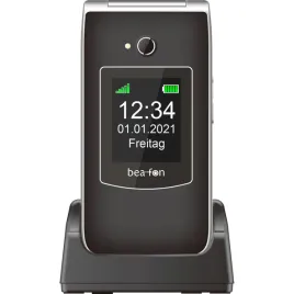 bea-fon-sl645-ohne-netzteil-schwarz