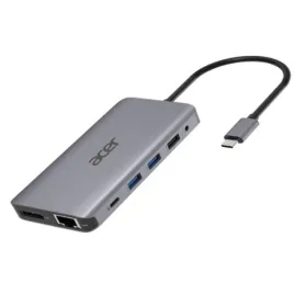 acer-12-in-1-type-c-docking