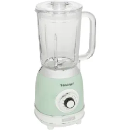 ariete-vintage-blender-kielich-15l-zielony