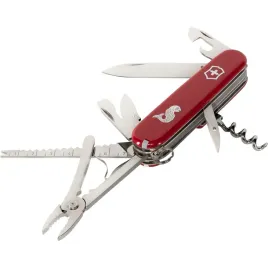 scyzoryk-victorinox-angler