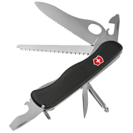 scyzoryk-victorinox-trailmaster