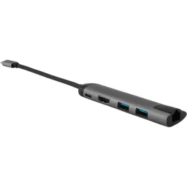 verbatim-usb-c-multiport-hub-usb-3-0-hdmi-gigabit-ethernet