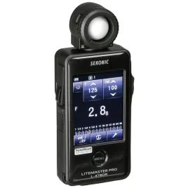 sekonic-l-478dr-litemaster-pro-pocketwizard-controitl