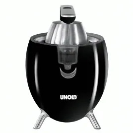 unold-78135-power-juicy-black-elektroniczna-wyciskarka
