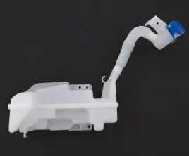 zbiornik-spryskiwacza-do-vw-jetta-2019-17a955453a-pfm-eda-parts