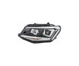 lampa-przednia-do-vw-caddy-2015-2020-2k1941040-prawa