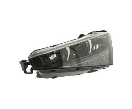 lampa-przednia-do-skoda-scala-2019-657941015-lewa-eda-parts