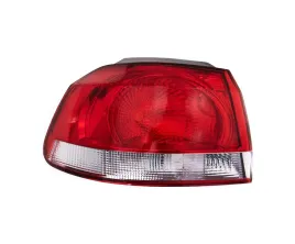 lampa-tyl-do-vw-golf-vi-2009-2012-5k0945095a-lewa-eda-parts