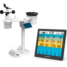 bresser-weather-center-7-in-1-solar-6-days-4cast-pro-sf