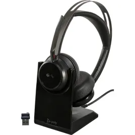 hp-poly-voyager-focus-2-ms-stereo-w-stand-usb-c-a
