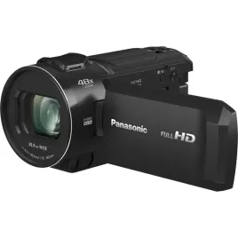 panasonic-hc-v900e-k-czarny