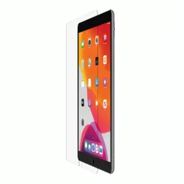 belkin-screenforce-szklo-ochronne-do-ipada-7-generacji-ipad-air-2019