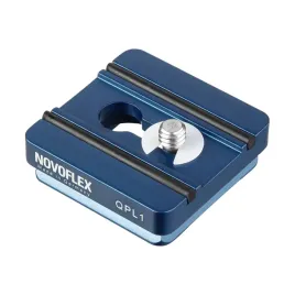 novoflex-qplate-pl-1-plytka-mocujaca-1-4