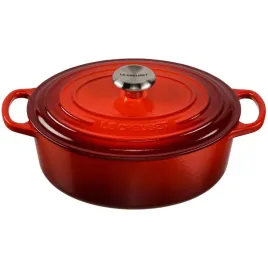 le-creuset-signature-brytfanna-owalna-27-cm-wisniowy