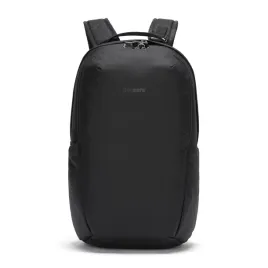 pacsafe-vibe-25l-backpack-black