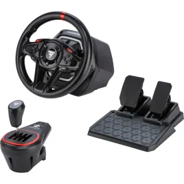 thrustmaster-t128x-lenkrad-shifter-pack-ff-wheel-xbox-pc