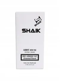 shaik-edp-50ml-nr-167